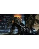Alien Rage - Unlimited КЛЮЧ STEAM ВСЕ СТРАНЫ Alien Rage - Unlimited КЛЮЧ STEAM ВСЕ СТРАНЫ