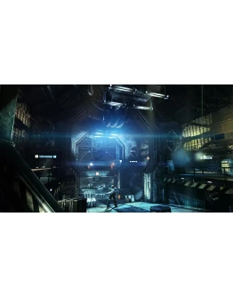 Alien Rage - Unlimited КЛЮЧ STEAM ВСЕ СТРАНЫ