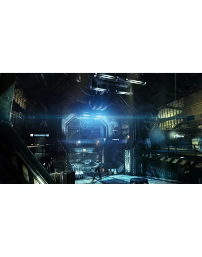 Alien Rage - Unlimited КЛЮЧ STEAM ВСЕ СТРАНЫ Alien Rage - Unlimited КЛЮЧ STEAM ВСЕ СТРАНЫ