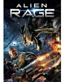 Alien Rage - Unlimited КЛЮЧ STEAM ВСЕ СТРАНЫ Alien Rage - Unlimited КЛЮЧ STEAM ВСЕ СТРАНЫ