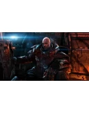 Alien Rage - Unlimited КЛЮЧ STEAM ВСЕ СТРАНЫ Alien Rage - Unlimited КЛЮЧ STEAM ВСЕ СТРАНЫ