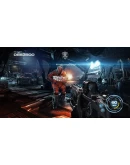 Alien Rage - Unlimited КЛЮЧ STEAM ВСЕ СТРАНЫ Alien Rage - Unlimited КЛЮЧ STEAM ВСЕ СТРАНЫ