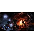 Alien Rage - Unlimited КЛЮЧ STEAM ВСЕ СТРАНЫ Alien Rage - Unlimited КЛЮЧ STEAM ВСЕ СТРАНЫ