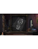 Art of Murder - The Secret Files КЛЮЧ STEAM ВСЕ СТРАН Art of Murder - The Secret Files КЛЮЧ STEAM ВСЕ СТРАН
