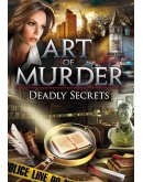 Art of Murder - Deadly Secrets КЛЮЧ STEAM ВСЕ СТРАНЫ