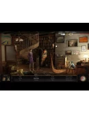 Art of Murder - Deadly Secrets КЛЮЧ STEAM ВСЕ СТРАНЫ