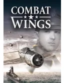 Combat Wings КЛЮЧ STEAM ВСЕ СТРАНЫ