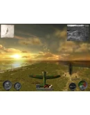 Combat Wings КЛЮЧ STEAM ВСЕ СТРАНЫ