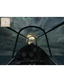 Combat Wings КЛЮЧ STEAM ВСЕ СТРАНЫ