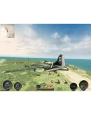 Combat Wings КЛЮЧ STEAM ВСЕ СТРАНЫ