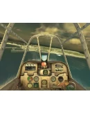 Combat Wings КЛЮЧ STEAM ВСЕ СТРАНЫ
