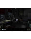 Chronicles of Mystery: The Scorpio Ritual КЛЮЧ STEAM