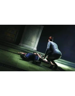Chronicles of Mystery - The Tree of Life КЛЮЧ STEAM Chronicles of Mystery - The Tree of Life КЛЮЧ STEAM