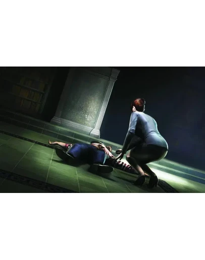 Chronicles of Mystery - The Tree of Life КЛЮЧ STEAM