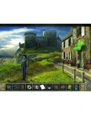 Chronicles of Mystery - The Tree of Life КЛЮЧ STEAM