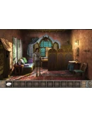 Chronicles of Mystery - The Tree of Life КЛЮЧ STEAM
