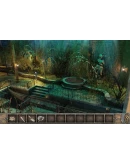 Chronicles of Mystery - The Tree of Life КЛЮЧ STEAM