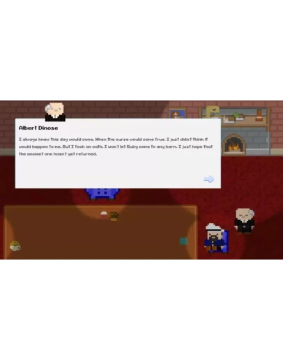 Beans: The Coffee Shop Simulator КЛЮЧ STEAM РФ+СНГ Beans: The Coffee Shop Simulator КЛЮЧ STEAM РФ+СНГ