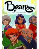 Beans: The Coffee Shop Simulator КЛЮЧ STEAM РФ+СНГ Beans: The Coffee Shop Simulator КЛЮЧ STEAM РФ+СНГ