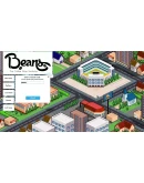 Beans: The Coffee Shop Simulator КЛЮЧ STEAM РФ+СНГ Beans: The Coffee Shop Simulator КЛЮЧ STEAM РФ+СНГ