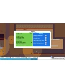 Beans: The Coffee Shop Simulator КЛЮЧ STEAM РФ+СНГ Beans: The Coffee Shop Simulator КЛЮЧ STEAM РФ+СНГ