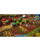 Spirit of the Island КЛЮЧ STEAM РФ+СНГ