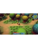 Spirit of the Island КЛЮЧ STEAM РФ+СНГ