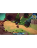 Spirit of the Island КЛЮЧ STEAM РФ+СНГ