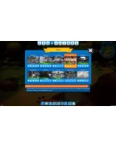 Spirit of the Island КЛЮЧ STEAM РФ+СНГ
