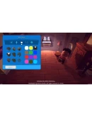 Spirit of the Island КЛЮЧ STEAM РФ+СНГ