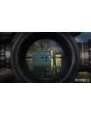 DLC Sniper Ghost Warrior 3 - Compound Bow КЛЮЧ STEAM DLC Sniper Ghost Warrior 3 - Compound Bow КЛЮЧ STEAM