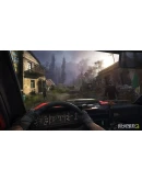 DLC Sniper Ghost Warrior 3 - Compound Bow КЛЮЧ STEAM DLC Sniper Ghost Warrior 3 - Compound Bow КЛЮЧ STEAM
