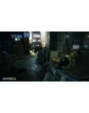 DLC Sniper Ghost Warrior 3 - Multiplayer Map Pack КЛЮЧ DLC Sniper Ghost Warrior 3 - Multiplayer Map Pack КЛЮЧ