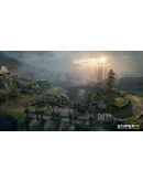 DLC Sniper Ghost Warrior 3 - Multiplayer Map Pack КЛЮЧ DLC Sniper Ghost Warrior 3 - Multiplayer Map Pack КЛЮЧ