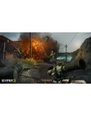DLC Sniper Ghost Warrior 3 - Multiplayer Map Pack КЛЮЧ DLC Sniper Ghost Warrior 3 - Multiplayer Map Pack КЛЮЧ
