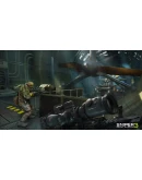 DLC Sniper Ghost Warrior 3 - Multiplayer Map Pack КЛЮЧ DLC Sniper Ghost Warrior 3 - Multiplayer Map Pack КЛЮЧ