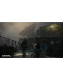 DLC Sniper Ghost Warrior 3 - Multiplayer Map Pack КЛЮЧ DLC Sniper Ghost Warrior 3 - Multiplayer Map Pack КЛЮЧ