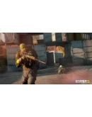 DLC Sniper Ghost Warrior 3 - Multiplayer Map Pack КЛЮЧ DLC Sniper Ghost Warrior 3 - Multiplayer Map Pack КЛЮЧ