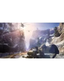 DLC Sniper Ghost Warrior 3 - Sniper Rifle McMillan TAC-