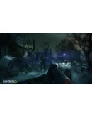 DLC Sniper Ghost Warrior 3 - Sniper Rifle McMillan TAC-