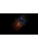 Core Keeper КЛЮЧ STEAM РФ+СНГ