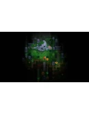 Core Keeper КЛЮЧ STEAM РФ+СНГ