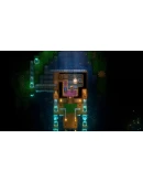 Core Keeper КЛЮЧ STEAM РФ+СНГ