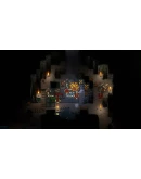 Core Keeper КЛЮЧ STEAM РФ+СНГ