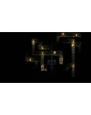 Core Keeper КЛЮЧ STEAM РФ+СНГ