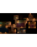 Core Keeper КЛЮЧ STEAM РФ+СНГ