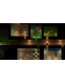 Core Keeper КЛЮЧ STEAM РФ+СНГ