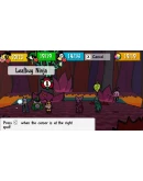 Bug Fables: The Everlasting Sapling КЛЮЧ STEAM РФ+СНГ
