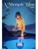 A Memoir Blue КЛЮЧ STEAM РФ+СНГ