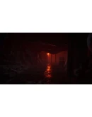 Expedition Zero КЛЮЧ STEAM РФ+СНГ Expedition Zero КЛЮЧ STEAM РФ+СНГ